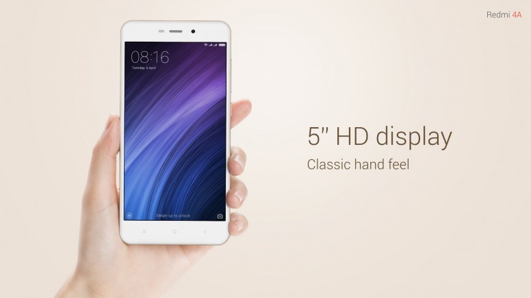 Catch Live Updates of Redmi Launch on 20th March,12PM