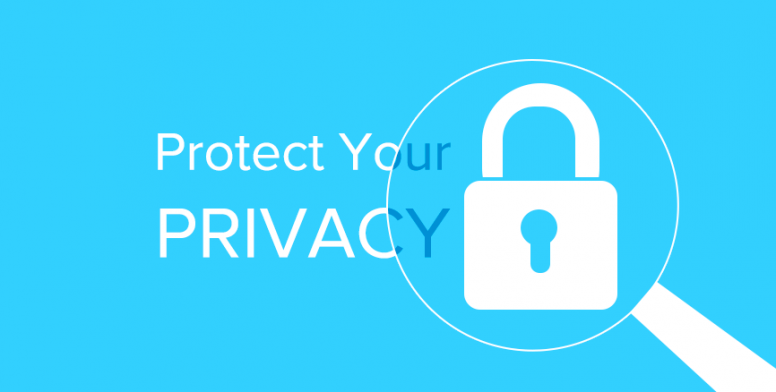 [Explore MIUI] MIUI Blocklist: Protect Your Privacy!