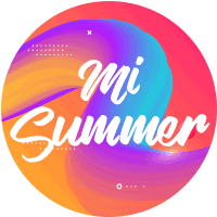 Mi Summer'18