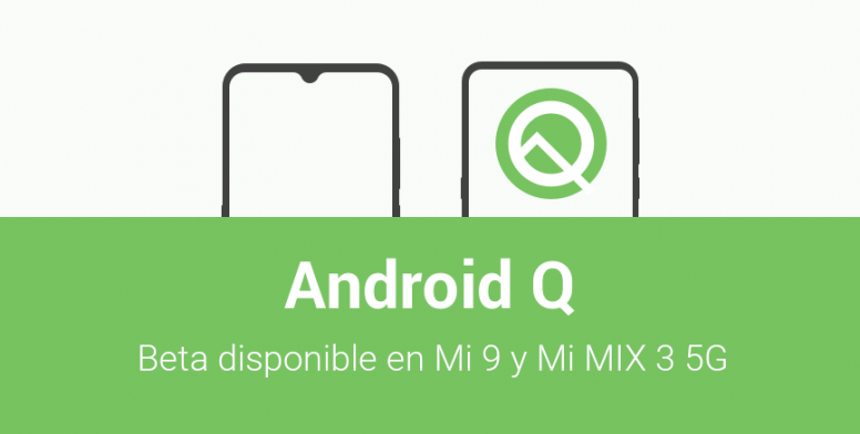 androidqbanner.png