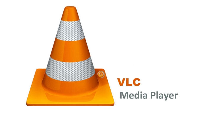 VLC Media Player Gets 360-Degree Video Support. - Tech - Mi ...