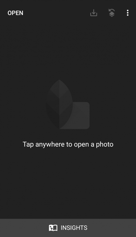 Download 87+ Background Black Photo App Paling Keren