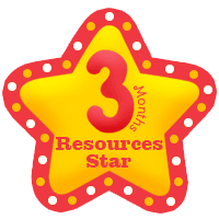 Resources Star