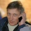 Alexander Tereshkov