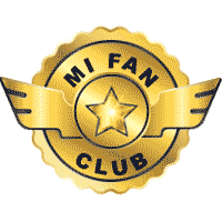 Mi Fan Club
