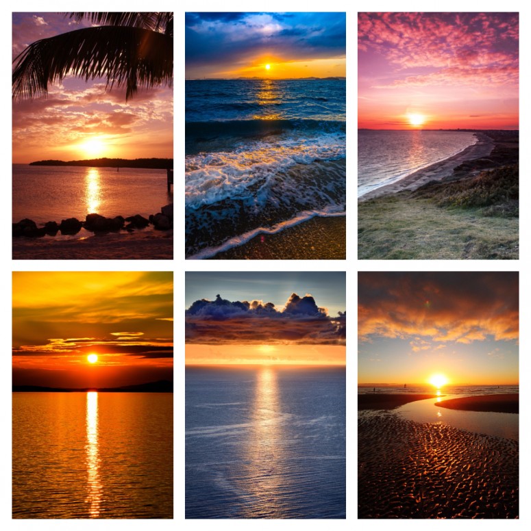 37+ View Background Images Landscape Mode - Cool Background Collection