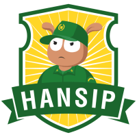 HANSIP