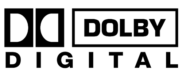 Dolby digital audio driver 7.5.1.1