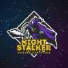 Nightstalker®