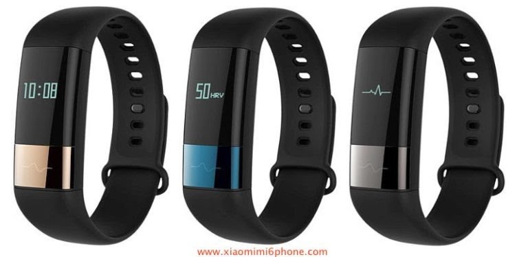Xiaomi Mi Band 3 Release Date, Review, Features &amp; Specs ...
