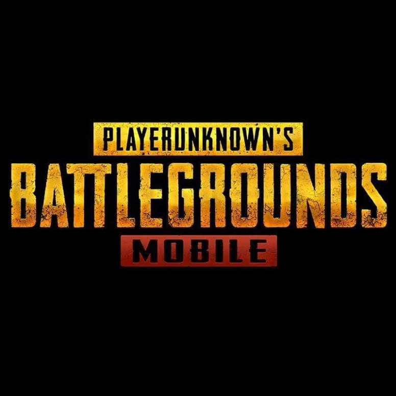 Games Playerunknown S Battlegrounds Mobile Mobr Mi Max 2 Mi