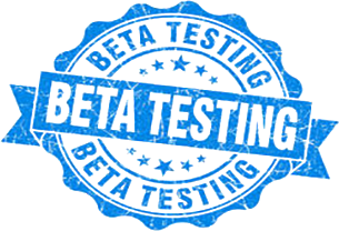 Beta Testing