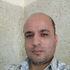 Mohamed Rabea 1813268333