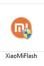 [NEW] Xiaomi Flashing Tool Miflash v2018.5.28.0 portable Released! Download It Here!