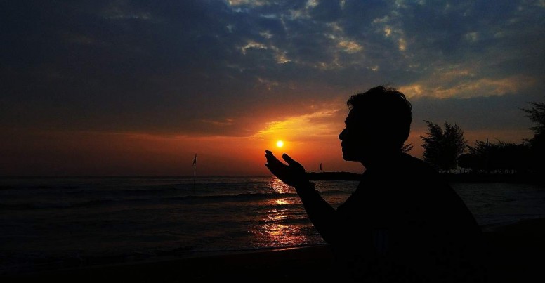 You say you love sun, but you seek shelter when it is shining. By Redmi  Note 4 - Fotografi - Mi Community - Xiaomi