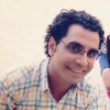 Mostafa Elmahmudy