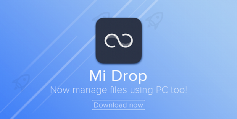 Image result for mi drop for pc