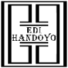 Edi Handoyo