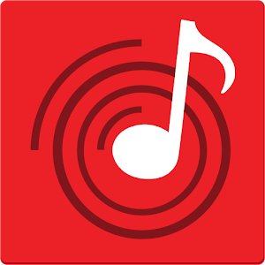 [RT] [Recommended] Top 5 Apps For Music Lovers