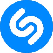 [RT] [Recommended] Top 5 Apps For Music Lovers