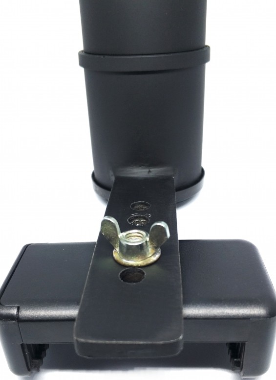Prosumer Lensbong Indo Zoom Lens (Mark-1) Review/ Samples/ Lens On [Shot on Mi6]