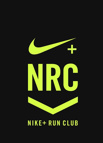 Mi band 3 + Nike Run Club - Wearables - Mi Community - Xiaomi