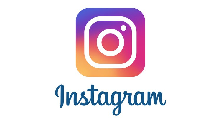 Unduh 510 Koleksi Gambar Emoji Instagram  HD