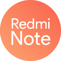 Redmi Note