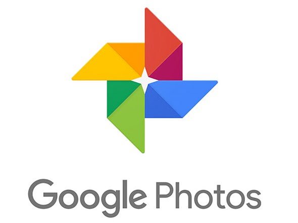 Akun google foto terhapus