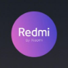 Redmi/Xiaomi
