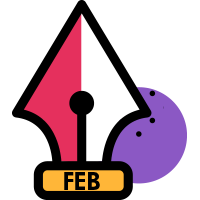 Thread of the month - Feb 2019
