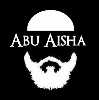AbuAisha