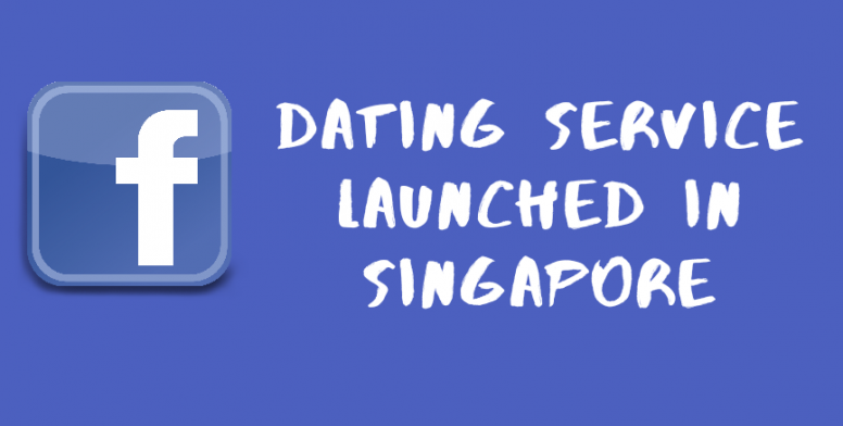 dating Christian Singapore