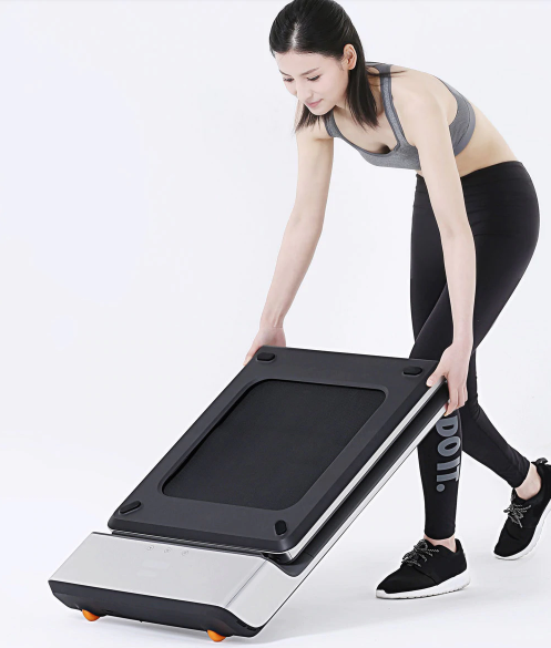 Treadmill xiaomi Xiaomi WalkingPad