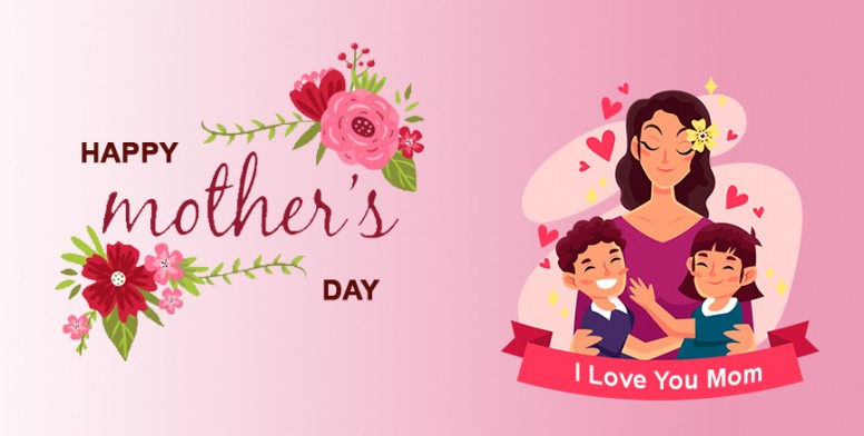 Announced] Happy Mother's Day: Send Mother's Day Special Messages to Your Mom And Win Mi 9 SE! - Global Fans - Xiaomi Community - Xiaomi