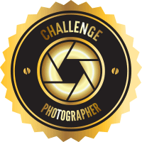 تحدي جديد للتصوير الفوتوغرافي