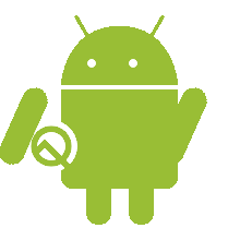 Tebak Nama Android Q