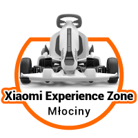 Xiaomi Experience Zone
