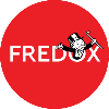 Fr_Fredox