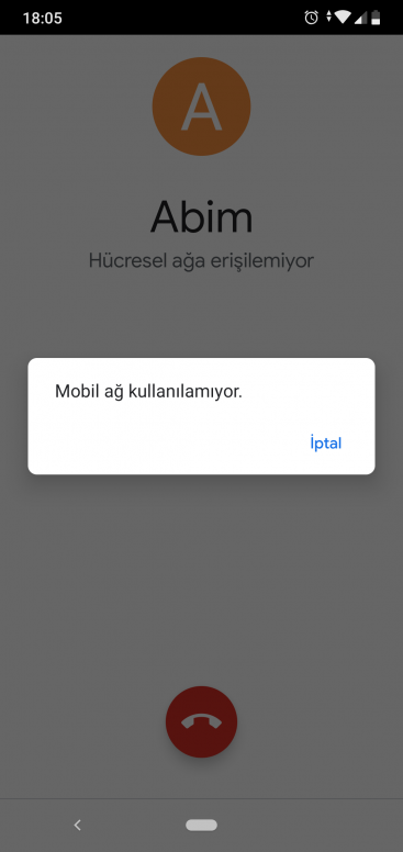 turk telekom arama yapamiyorum mi a2 lite mi community xiaomi