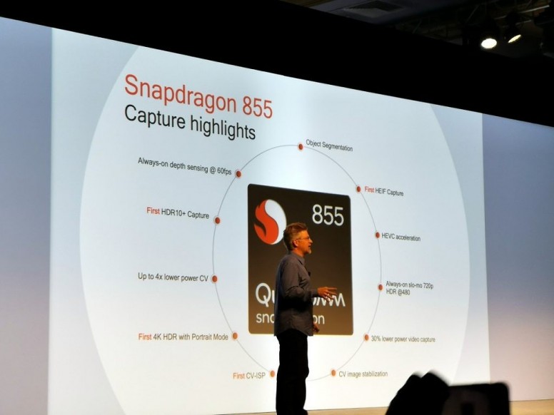 [SoCTech Comparison#3] Snapdragon 855 V/s Kirin 980 : Detailed Comparison