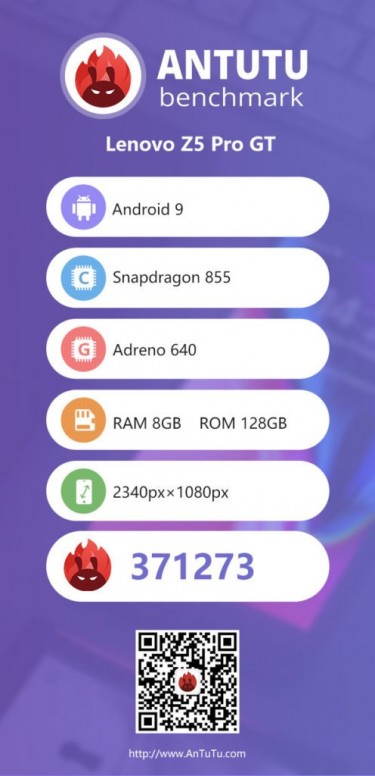 [SoCTech Comparison#3] Snapdragon 855 V/s Kirin 980 : Detailed Comparison