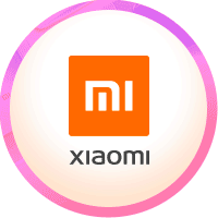 Nuevo Logotipo Xiaomi