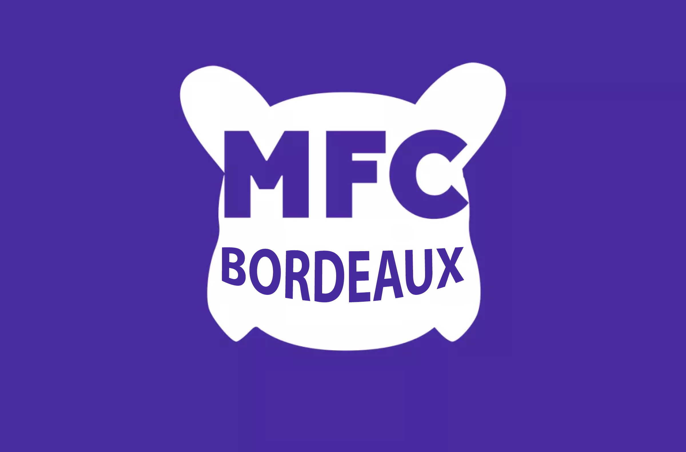 MFC Bordeaux