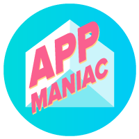 App Maniac 