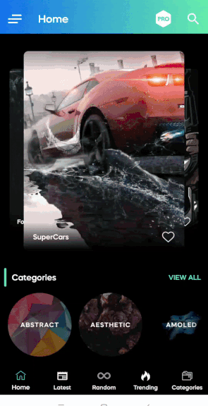 Featured image of post Amoled Aod Gif Find gifs with the latest and newest hashtags