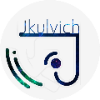 jkulvich