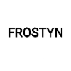 Frostyn