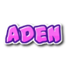 Aden Rol