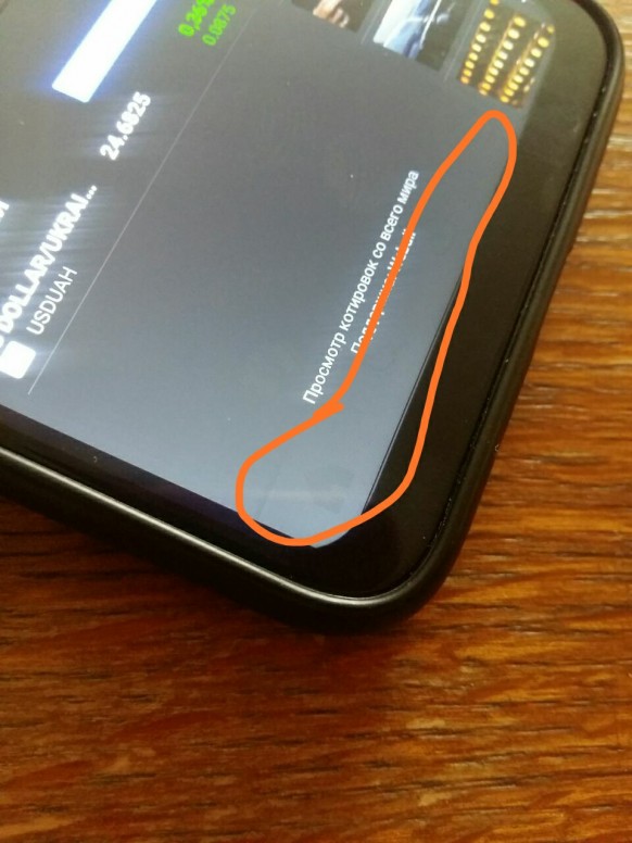 Смартфоны Xiaomi с 6 ГБ оперативной памяти - купить телефон с ОЗУ 6 ГБ на  доске объявлений OBYAVA.ua